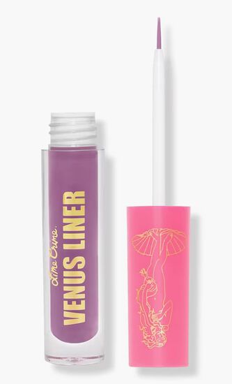 Venus Liquid Liner, Lavender