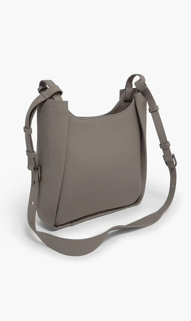TUM FRANCIS CROSSBODY