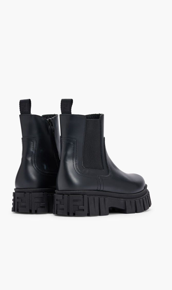 BIKER UNISEXVITELLO+ELASTICO