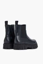 BIKER UNISEXVITELLO+ELASTICO