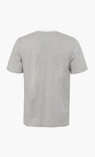 Reece T-Shirt