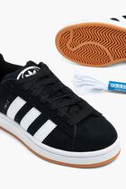 Campus 00s Sneakers Campus 00s Sneakers