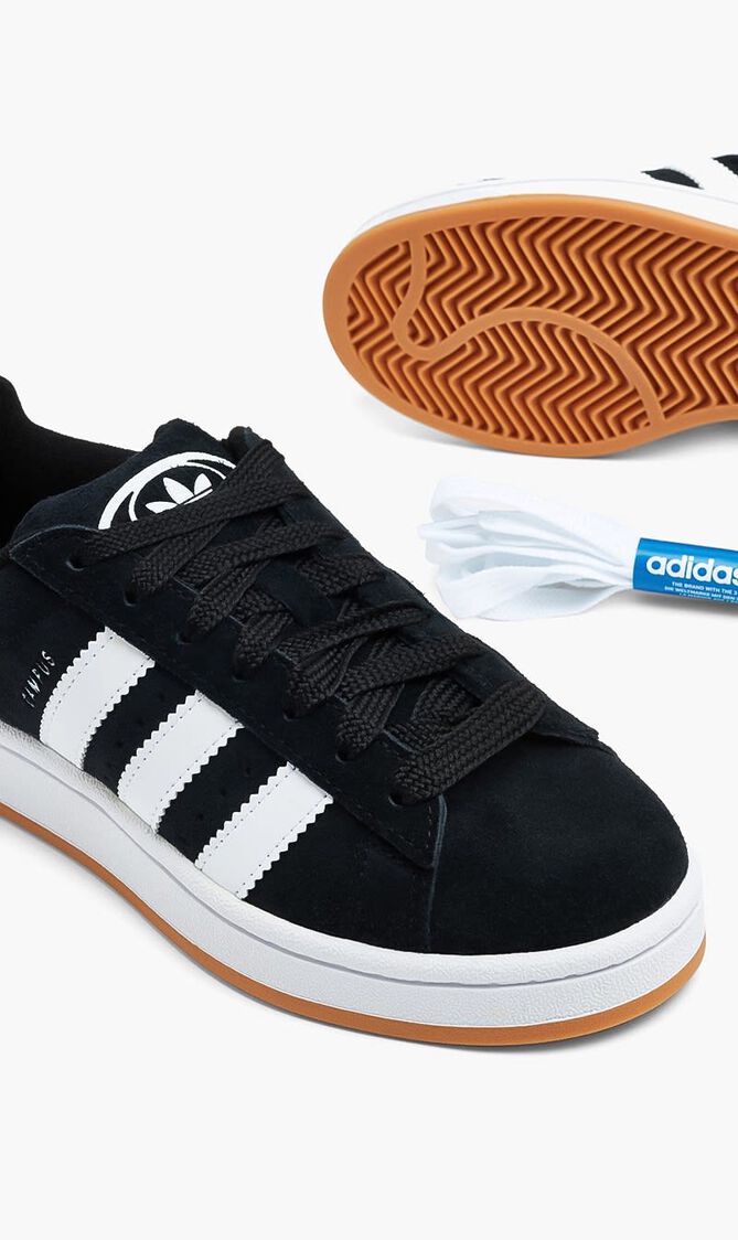 Campus 00s Sneakers Campus 00s Sneakers