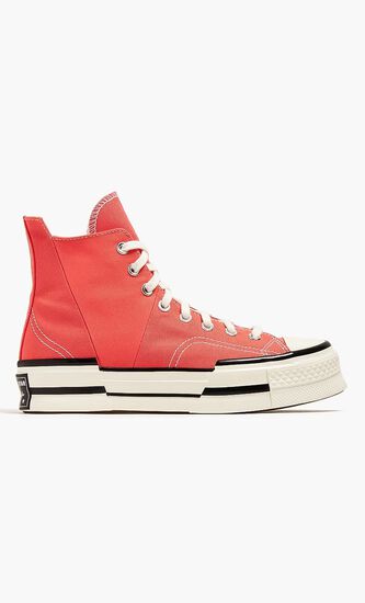 Chuck 70 Plus