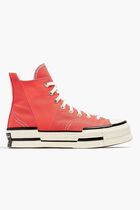 Chuck 70 Plus High Top Sneakers Chuck 70 Plus High Top Sneakers