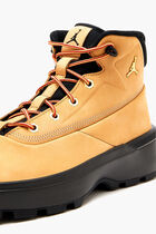 Jordan City Boots