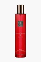 Hair & Body Mist, 50Ml