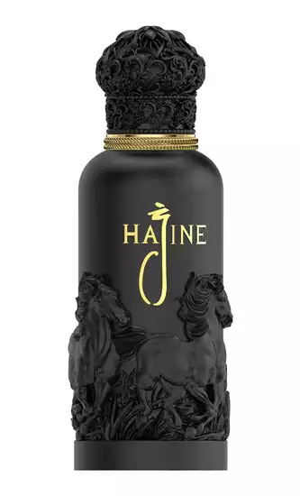 Arabian Fusion, Eau de Parfum, Unisex 100ml