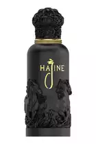 Arabian Fusion, Eau de Parfum, Unisex 100ml Arabian Fusion, Eau de Parfum, Unisex 100ml