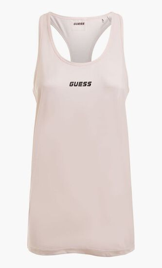 ACTIVE TOP
