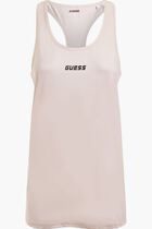 ACTIVE TOP ACTIVE TOP