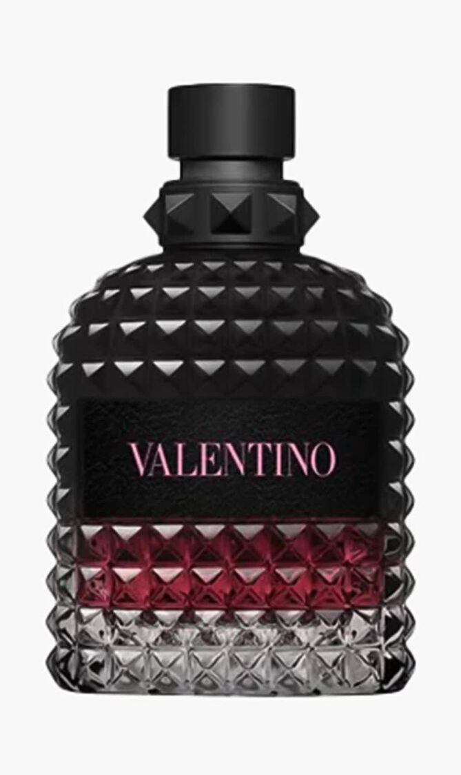 Bir Uomo Intense  Eau De Parfum, 50ml