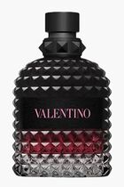 Bir Uomo Intense  Eau De Parfum, 50ml