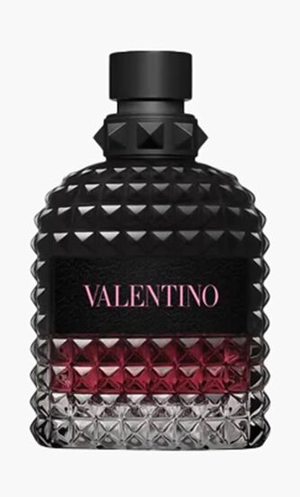 Bir Uomo Intense  Eau De Parfum, 50ml