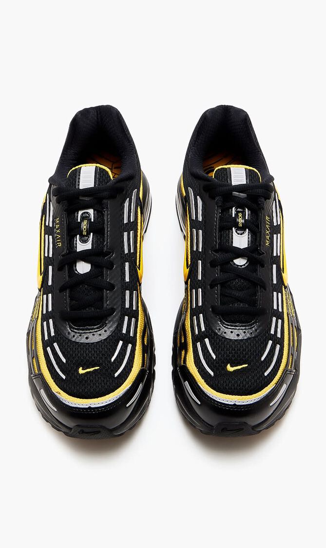 Air Max TL 2.5 Sneakers
