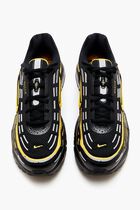 Air Max TL 2.5 Sneakers