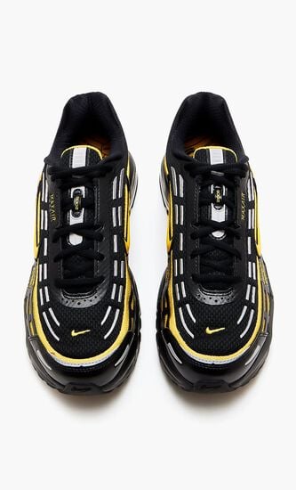 Air Max TL 2.5 Sneakers