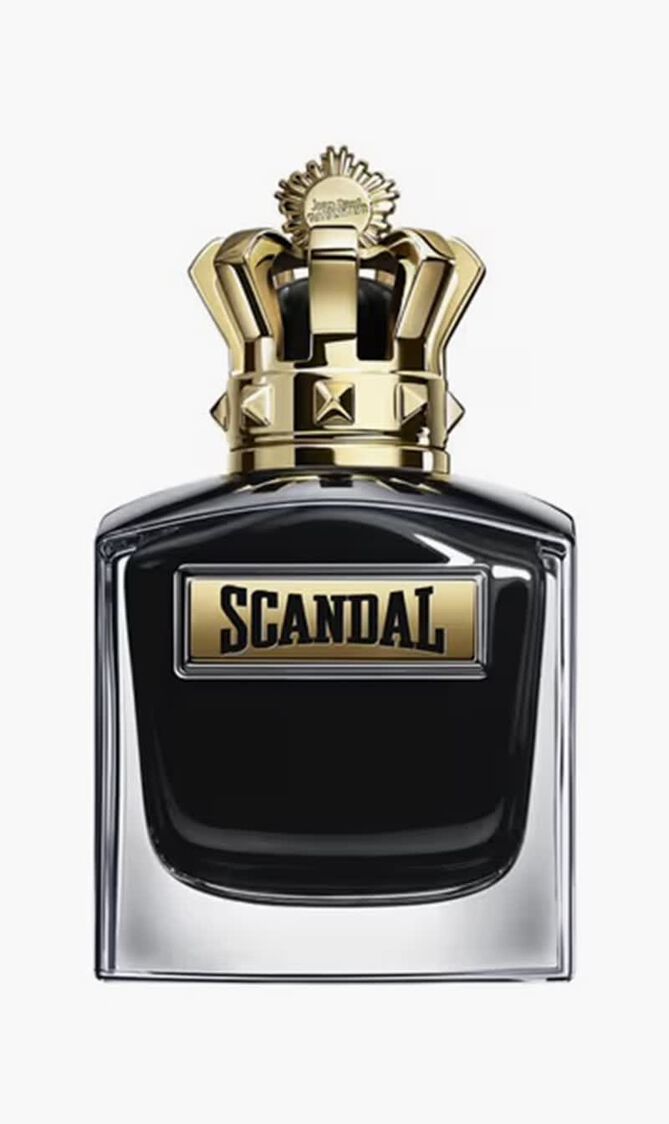 Scandal Pour Homme  Eau De Parfum, 50ml