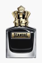 Scandal Pour Homme  Eau De Parfum, 50ml