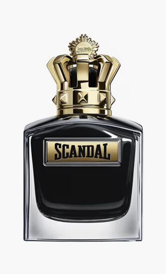 Scandal Pour Homme  Eau De Parfum, 50ml