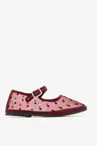 BAMBINA DOTTED DREAMS