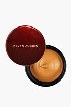The Sensual Skin Enhancer SX08