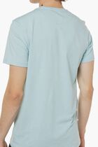 Joe Single Crew Neck T-Shirt