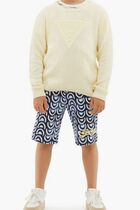 Active Shorts