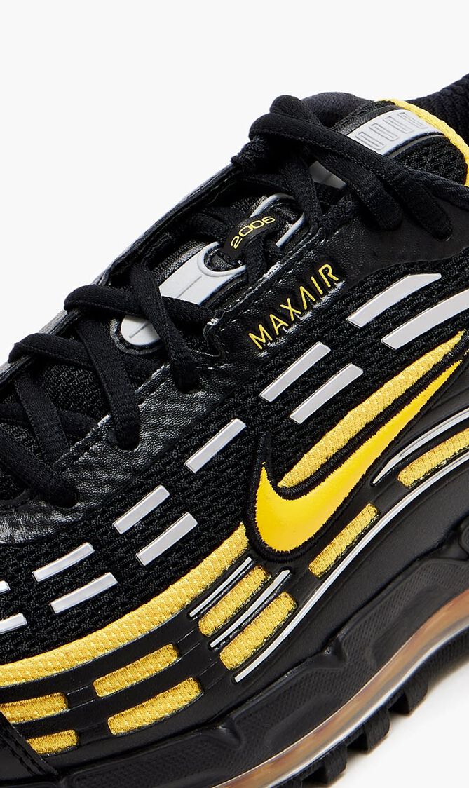 Air Max TL 2.5 Sneakers