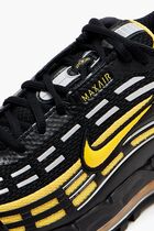 Air Max TL 2.5 Sneakers