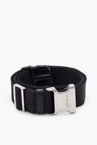 TORY SPORT WEBBING SPORT BELT