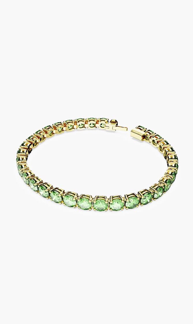 SJC MATRIX TB M GRE/GOS S