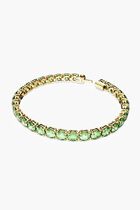 SJC MATRIX TB M GRE/GOS S