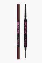 Pinky Goat Choco Fudge Slim Pencil