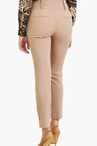 SHELLY PANT - EVERYDAY TOUCH 310 GR