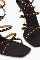 IMANI STRAPPY SANDAL IMANI STRAPPY SANDAL