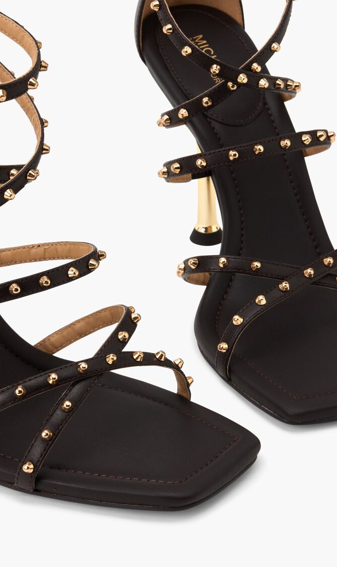 IMANI STRAPPY SANDAL IMANI STRAPPY SANDAL