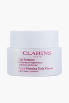 Extra Firming Body Cream, 200ml