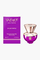 Dylan Turquoise Hair Mist, 30 ml