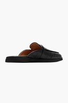 Jillian Slippers