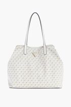 G Wave Large 2 in 1Tote Bag