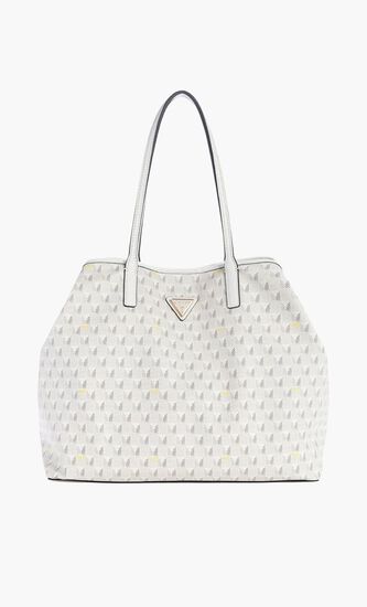 G Wave Large 2 in 1Tote Bag
