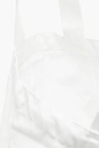 SHOPPING BAG COUPE DES DIEUX PRINT FABRIC