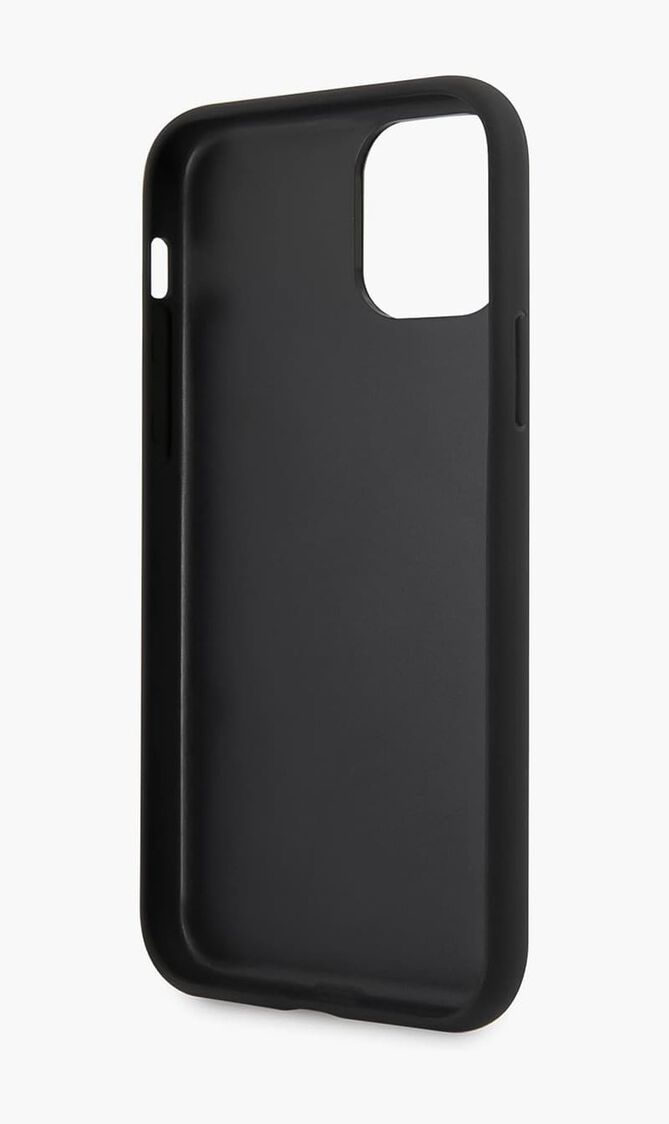 GUHCN58PCUMLCRPI IPHONE CASE-HA