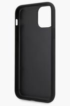 GUHCN58PCUMLCRPI IPHONE CASE-HA