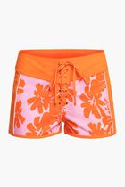Board Shorts