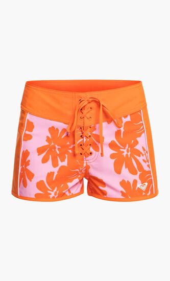 Board Shorts