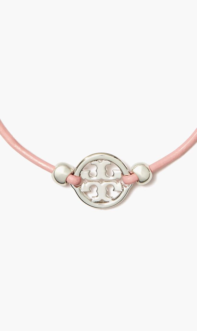 MILLER SLIDER BRACELET