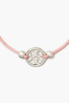 MILLER SLIDER BRACELET