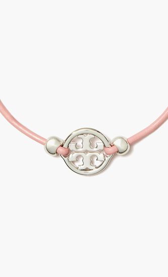 MILLER SLIDER BRACELET